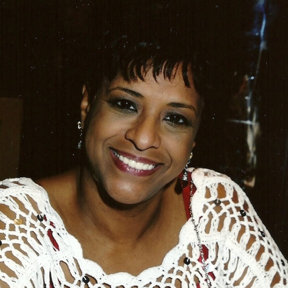 Meet your Posher, Renee